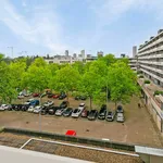 Rent 4 bedroom apartment of 108 m² in Elzent-Noord