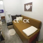 Rent 2 bedroom apartment of 60 m² in Θεσσαλονίκη