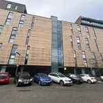 Rent 2 bedroom apartment in Glasgow  West