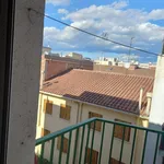 Alquilar 3 dormitorio apartamento en Barcelona