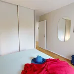 Louez une chambre de 108 m² à Issy-les-Moulineaux