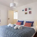 Rent 1 bedroom apartment of 42 m² in lisbon