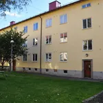 Rent 2 rooms apartment of 50 m² in Gothenburg