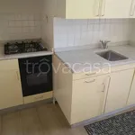 Rent 3 bedroom apartment of 90 m² in Ancona