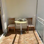 Rent 4 bedroom apartment of 143 m² in Split