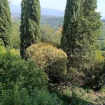 Rent 18 bedroom house of 400 m² in Bucine