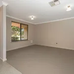 Rent 4 bedroom house in Rockingham