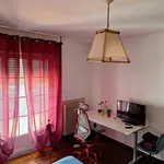 Rent 6 bedroom apartment of 16 m² in padova