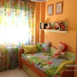 Rent a room in Granada']