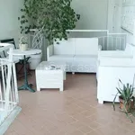 Rent 5 bedroom apartment of 130 m² in Napoli