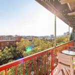 Rent a room in barcelona