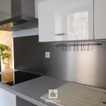 Rent 3 bedroom apartment of 70 m² in 
                CAHORS            