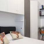 Rent 1 bedroom apartment in milan