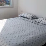 Appartement de 111 m² avec 4 chambre(s) en location à Nantes