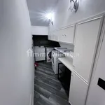 Rent 3 bedroom apartment of 80 m² in Terrasini