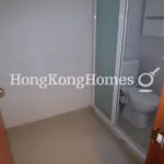 Rent 3 bedroom apartment of 80 m² in Tsim Sha Tsui