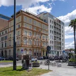 Rent 6 bedroom apartment of 140 m² in Viareggio