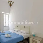 3-room flat Vico dell'Oro, Centro Storico, Rapallo