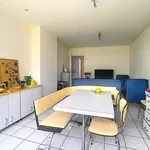 Rent 1 bedroom apartment in Charleroi