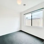 Rent 3 bedroom house in Melbourne