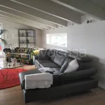 Rent 7 bedroom house of 300 m² in Montesilvano