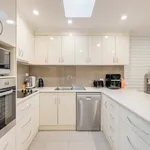 Rent 2 bedroom house in Maroochydore