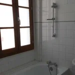 Rent 1 bedroom apartment of 22 m² in Toulouse