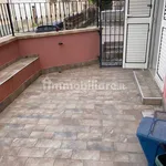 Rent 1 bedroom apartment of 60 m² in Reggio Calabria