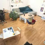 Miete 2 Schlafzimmer wohnung von 67 m² in Vienna