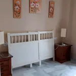 Alquilo 2 dormitorio apartamento de 69 m² en Chipiona