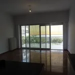 Rent 2 bedroom apartment of 88 m² in Glyfada (Glyfada)