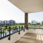 Rent 1 bedroom apartment of 63 m² in Frankfurt