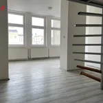 Rent 1 bedroom apartment of 50 m² in nisou