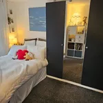 Rent 5 bedroom house in Leeds