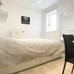 Rent a room in brussels