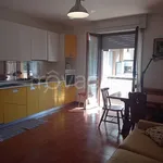 Rent 2 bedroom apartment of 50 m² in Colico