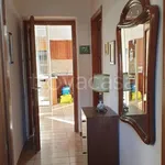 Rent 4 bedroom house of 150 m² in Raffadali