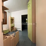 Rent 3 bedroom apartment of 110 m² in Parma