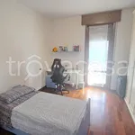 Rent 5 bedroom apartment of 134 m² in Fidenza