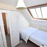 Rent 1 bedroom flat in Durham