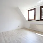 Rent 2 bedroom apartment of 59 m² in Nuremberg