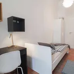 Rent a room in Berlin