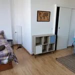 Rent 4 bedroom apartment in Barcelona