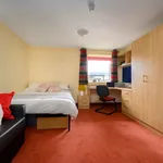 Rent 1 bedroom flat in Birmingham