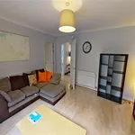 Rent 2 bedroom apartment in Edinburgh  City Centre