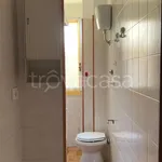 Rent 4 bedroom apartment of 100 m² in Cagliari