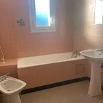 Rent 4 bedroom apartment in Aubenas