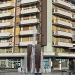 Rent 3 bedroom apartment of 100 m² in Somma Lombardo