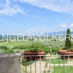 4-room flat via Roma, Centro, Bagno a Ripoli