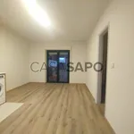 Apartamento T1 para alugar na Lourinhã